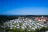 Juelsminde Strand Camping