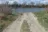 York's Islands Fishing Access Site