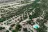 Pleasant Creek Escape RV Resort