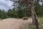 Kruger Equestrian Campground