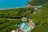 Camping Village Baia Azzurra
