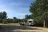 Glen Campground