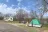 Scott Creek Campground