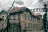 Auschwitz-Birkenau State Museum