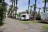 Palm Springs RV Resort