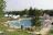Camping Sonnenwaldbad