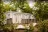 Camping Le Domaine de Soulac