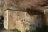 San Juan de la Pena