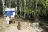 Loop Campground