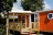 Camping de la Plage