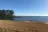 Indian Mounds Recreation Area