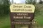 Denver Creek Campground