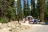 Washington Lake Campground