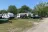 Scotts Tent and Trailer Park