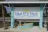 Island RV Resort