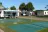 North Arm Tourist Park