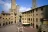 Historic Centre of San Gimignano