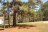 Big Woods Hunter Camp