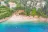 Przno Seaside Town