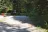 Dorris Creek Campground