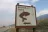 Raynolds Pass Fishing Access Site