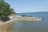 Eldon Hazlet State Park