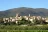 Lourmarin Village
