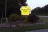 Lynnville Park