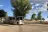 Jones High Country RV Park