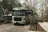 Torreya State Park