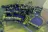Camping Aux Sources de Lescheret