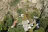 Santanna Beach Camping & Resort