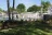 Mill Creek RV Resort