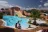 Camping Clau Mar Jo