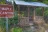 Maple Canyon Campground