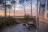 Grayton Beach State Park