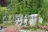 Sunset Lakes RV Park