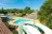 Camping La Chenaie Pornic