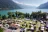 TCS Camping Bönigen-Interlaken