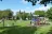 Camping Kockelscheuer