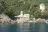 Abbazia di San Fruttuoso