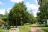 Camping Chon du Tarn
