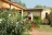Camping Spiaggia e Mare