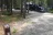 Moyie Lake Provincial Park