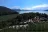 Camping Lido Toce