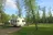 Fort Abraham Lincoln State Park