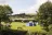 Camping Harford Bridge Holiday Park