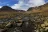 The Tablelands