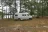 Geneva State Forest