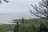 Camping De La Demi-Lieue
